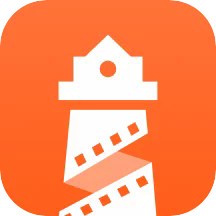 灯塔专业版app安卓官方新版本 v7.0.5.3