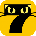 七猫免费小说最新版 v7.41