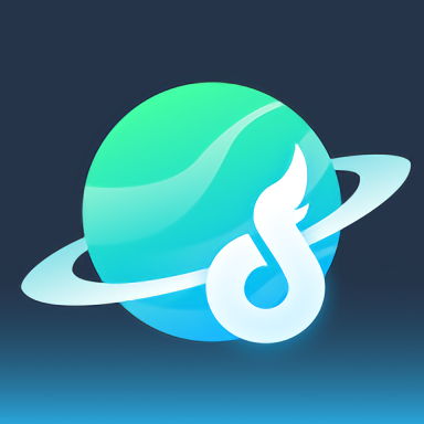 曲谱星球app安卓版2024最新 v1.0.1