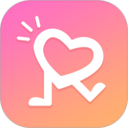 有心跳舞蹈app官方版2024最新 v1.67.8