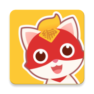 编程猫社区app官方版2024最新 v2.0.1