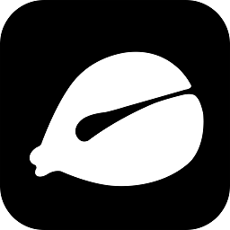 小鲜木鱼app官方版2024最新 v1.2.0