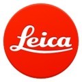 Leica fotos安卓官网版2024最新 v4.2.4