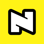 Noizz视频编辑器app官方版2024最新 v5.12.3