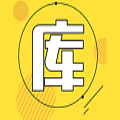 吉吉软件库app官方版2024最新 v1.89.00