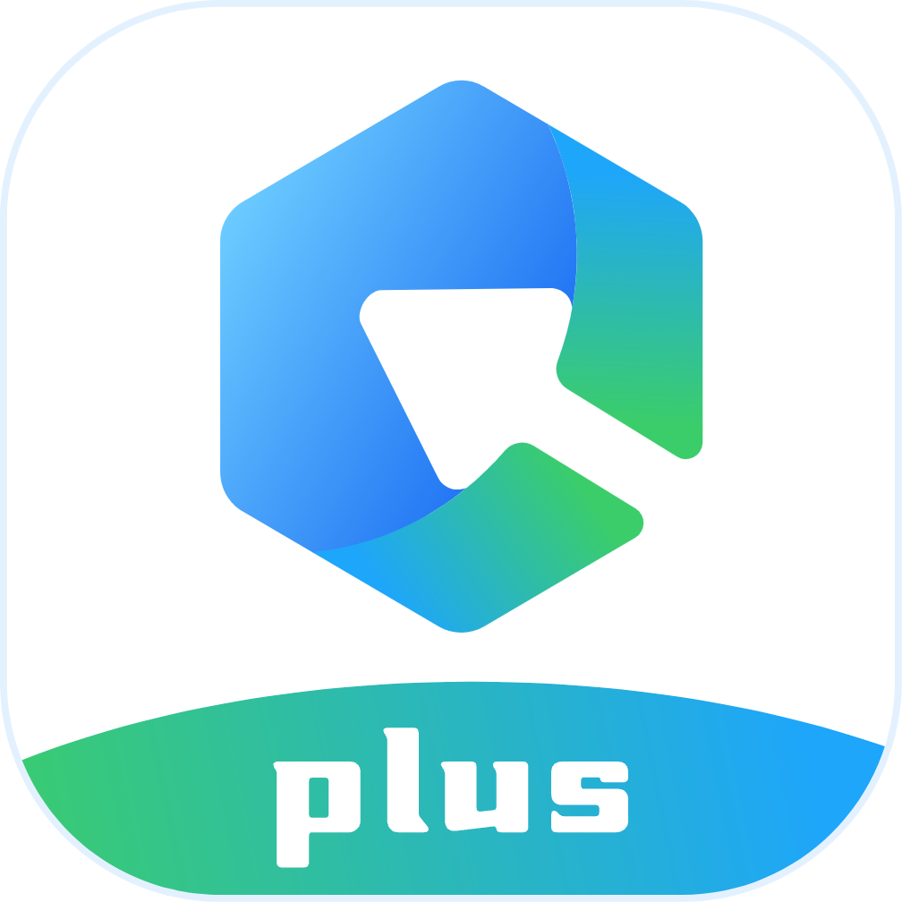 资源大师Plus破解版 v1.4.1高级版