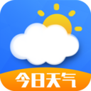 今日天气王app官网版最新 v1.0.8